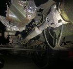 IMG_1756.jpeg