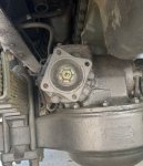 IMG_1761.jpeg
