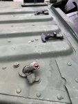IMG_4263.jpeg