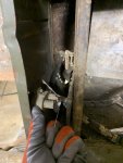 M37 battery box CB.jpg