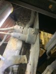 M37 cowl bracket CB.jpg