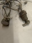 M37 CB and battery switch.jpg