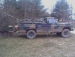 plow recovery.jpg