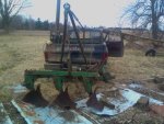 plow recovery (1).jpg