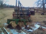 plow recovery (3).jpg