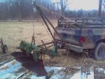 plow recovery (4).jpg