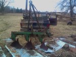 plow recovery (2).jpg