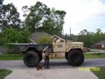 tow mater 025.jpg