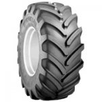 Michelin X M47 405 70R20 55mph.jpg