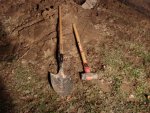 Tool2.jpg