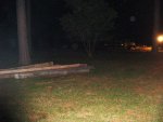 DSC00817.jpg