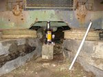 DSC00824.jpg