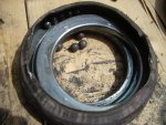 5 ton throwout bearing 010.jpg