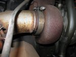 M35A2C  Turbo leak 001.jpg