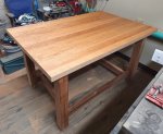 Bench Top Trimmed 1.jpg