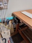 Bench Vise Installed 1.jpg