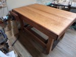Bench Top Border Boards Finished 1a.jpg
