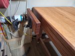 Bench Top Border Boards Finished 1b.jpg