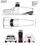 1a2 PA1200 BugSmasher 4 View Piper Nose with VW fenders - with Ted.jpg