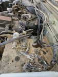 Pwr Steering purge.jpg