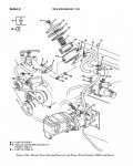 Power Steering Reservoir.jpg