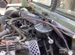 Power Steering Reservor Pic.jpg