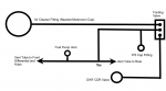 Fording-Valve-Schematic.png