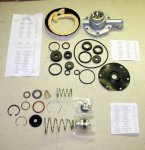 Airpak rebuild kit.jpg