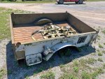 M715 Derek Taylor GA.jpg