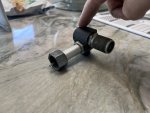 IMG_4921.jpeg