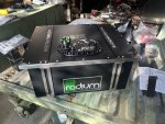 IMG_1720.jpeg