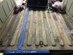 IMG_1721.jpeg