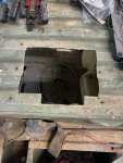 IMG_1752.jpeg
