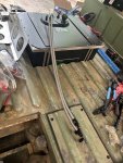 IMG_1754.jpeg