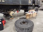IMG_20240604_092217990.jpg