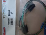 20240606_132749.jpg 20240606_132749.jpg