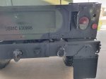20240607_065849.jpg