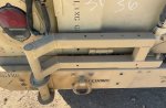1151 Rear gate.jpg