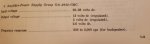 20240608_061433.jpg