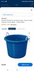 Screenshot_20240608_082354_Walmart.jpg