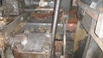 20240608_093439.jpg