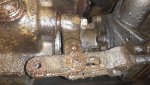 20240608_093528.jpg