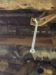 IMG_1954.jpeg
