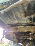 IMG_1948.jpeg