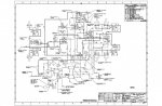 2039E2_large.jpg