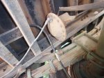 master cylinder.JPG