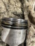 IMG_2542.jpeg