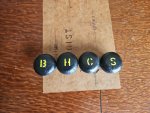 knobs.jpg