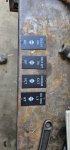 data plates.jpg