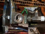 2BleederValve.jpg